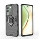 thumbnail image 5 of FOXDOCK Funda Antigolpes para VIVO V29E – Protección Total con Soporte y Diseño Robusto, 5 of 5