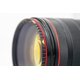 thumbnail image 3 of Filtro Polarizador Circular X4 Cpl 82 Mm, 3 of 5