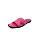 thumbnail image 4 of Sandalia Ecocuero ZB014 Fucsia, 4 of 6