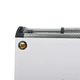 thumbnail image 3 of Conservadora Vidrio Semi-Curva 320 Lts CTV-320Q, 3 of 9