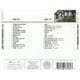 thumbnail image 2 of LIONEL RICHIE & COMMODORES - GOLD (2CD) | CD, 2 of 5