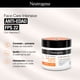 thumbnail image 2 of Crema facial Neutrogena Face Care Intensive Antiedad FPS22, 100 g, 2 of 6