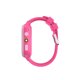 thumbnail image 3 of Smartwatch iTech Jr. 4 para Niñas Rosa con Cámara y Juegos de 1,44, 3 of 3