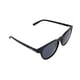 thumbnail image 3 of Lentes de Sol Levis x14018 Gris Hombre Outlook, 3 of 3