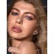 thumbnail image 5 of Bastón de Sombra de Ojos SHEGLAM Crystal Jelly Glaze Aura Blitz, 5 of 6