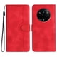 thumbnail image 1 of Funda FOXDOCK para Realme 14 Pro 5G -Diseño elegante,Ideal para hombres y mujeres, 1 of 5