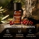 thumbnail image 5 of Aceite esencial de wintergreen Gya Labs 10 ml para aromaterapia, 5 of 6