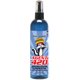 thumbnail image 1 of Spray Eliminador de Olores Mold Monster 118 ml Jazmín, 1 of 5