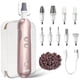 thumbnail image 2 of Kit Manicure Pedicure Hoxida Lima Elactrica 2000mAh Portatil, 2 of 3