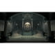 thumbnail image 2 of Videojuego Resident Evil Requiem Ps5, 2 of 5