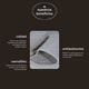 thumbnail image 4 of Pantuflas Airy | Sandalia Premium | Suela Acolchada | Hypnos, 4 of 6