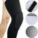 thumbnail image 3 of Rodillera Deportiva Acolchada Larga - Running, Trial, Basquet - S, 3 of 3