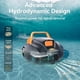 thumbnail image 3 of Aspiradora Piscina S1 Cordless 120 Min Motor Doble, 3 of 3