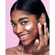 thumbnail image 5 of Crema Hidratante Pretty Pop 45ml, 5 of 7