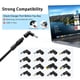 thumbnail image 4 of Cargador Universal Para Laptop De 90 W Para Dell Hp Y Lenovo, 4 of 7