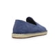 thumbnail image 4 of Alpargatas Hombre Textil Sunrise-4-01 Cardinale azul 38, 4 of 6