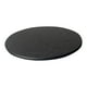 thumbnail image 2 of Mantel Elástico Impermeable Para Mesa, Mantel Para Restaurantes, Hogar, Exteriores, Negro, 2 of 3