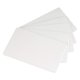 thumbnail image 1 of Tarjetas PVC Volty ID paquete de 500, 30 mil, calidad gráfica, 1 of 1