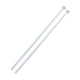 thumbnail image 1 of Palillos Con Forma De Pata De Gato, Antideslizantes, Divertidos, Ideales Como Regalo Para Novias, Amantes De Los Gatos Y únicos., 1 of 5