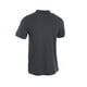 thumbnail image 2 of Polera Mc Hombre Waffle gris oscuro 3XL, 2 of 2