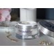 thumbnail image 1 of Mascarilla Remodeladora de Rostro y Cuello Bluelene 50 ml Piel Sensible, 1 of 5