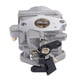 thumbnail image 5 of Carburetor Carb Assy 4 Stroke Para Tohatsu Mercury Outboard 4HP 5HP, 5 of 5