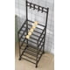 thumbnail image 3 of Rack Organizador Cocina, 3 of 3
