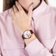 thumbnail image 4 of Reloj Timex Mujer TW2U19200, 4 of 4