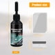 thumbnail image 3 of Kit reparación parabrisas agrietado premium coche astillas grietas universal, 3 of 8