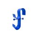 thumbnail image 1 of 4 Pcs Blue Pool Side Leaf Skimmer Net Holder Plastic Pool Side Pole Hanger Telescopic Pole Hooks Brush Hanger Herramientas Para Piscinas Por Encima Del Suelo, 1 of 3