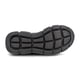 thumbnail image 5 of Zapatilla Hombre Power Engage Ultra 100 Str Walking Gris, 5 of 5