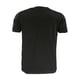 thumbnail image 5 of Polera 100 % Algodón Manga Corta Básica 170 Grs. Negro, 5 of 10