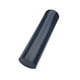 thumbnail image 1 of Rod Eliphs, copolímero de acetal, 8 cm de diámetro y 31 cm de longitud, color negro, 1 of 4