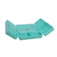 thumbnail image 3 of Pastillero Menta, 3 of 3
