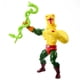 thumbnail image 4 of Figura de Acción Deluxe King Hiss., 4 of 6