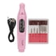 thumbnail image 1 of Torno Profesional Para Manicure Y Pedicure De Uñas, 1 of 3