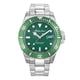 thumbnail image 3 of Reloj Mathey-Tissot Hombre Mathy Vintage H901AV, 3 of 4