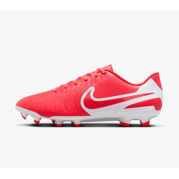Nike futbol tiempo legend 10 club FG/MG dv4344800 US 9.5