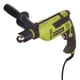 thumbnail image 1 of Taladro D620h 5 8 Pulgadas 6 2 A 2700 Rpm Martillo Reversible, 1 of 2