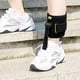 thumbnail image 4 of Soporte Foot Up AFO TENB ajustable para pies con caída, negro, 4 of 9