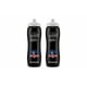 thumbnail image 1 of Set de 2 Botellas Deportivas Caramañola de Agua Gatorade Colo-Colo Eterno Campeón 947 ml Squeeze Libre de BPA, 1 of 5