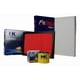 thumbnail image 1 of Kit Filtro Para Nissan Sentra 1 8 Mra8de 2013 2020, 1 of 3