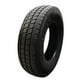 thumbnail image 1 of Neumatico 225/75 R16C Super2000 12Pr 121/120R, 1 of 1