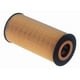 thumbnail image 2 of Filtro Aceite Volkswagen 23230 (2014-), 2 of 7