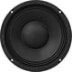 thumbnail image 3 of Driver de medios graves Dayton Audio MB620-8 de 6.5" 8 ohmios 200 W, 3 of 3