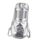thumbnail image 2 of Casco Protector De Aluminio Para Soldar, Protector Para Fábricas De Acero, 2 of 5