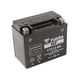 thumbnail image 2 of Batería Yuasa YTX12-BS 10AH 180CCA para Moto, 2 of 3