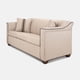 thumbnail image 4 of JUEGO DE LIVING 3.1.1 VENECIA BEIGE, 4 of 10