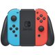 thumbnail image 5 of Nintendo Switch Renovado Joy‑Con Rojo Neón/Azul Neón, 5 of 9