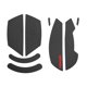 thumbnail image 1 of Cinta de agarre SUPERGRIP Pulsar Gaming Gears para Razer Cobra Pro 0,5 mm, 1 of 4